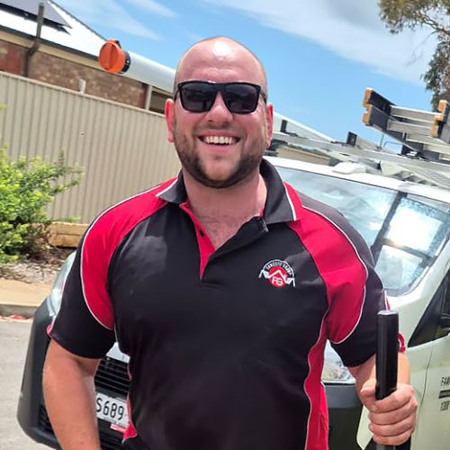 Same Day Golden Grove Plumbers