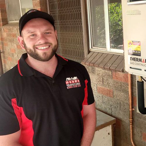 Golden Grove Water Heater Savings & Repairs: Fast Today